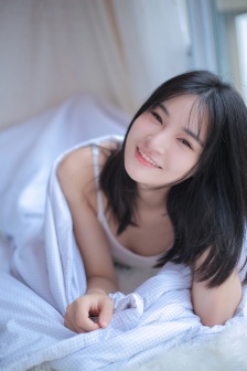 远藤新菜